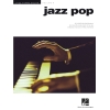 Jazz Pop