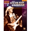 More Stevie Ray Vaughan