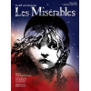 Boublil & Schönberg - Les Miserables - Updated Souvenir Edition