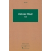 Torke, Michael - Ash HPS 1138