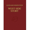 Bernstein, Leonard - West Side Story HPS 1176