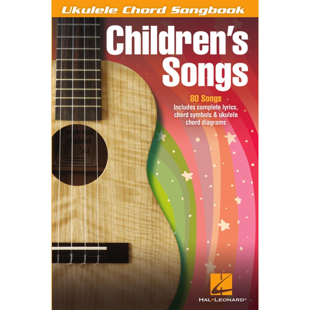 Children's Songs