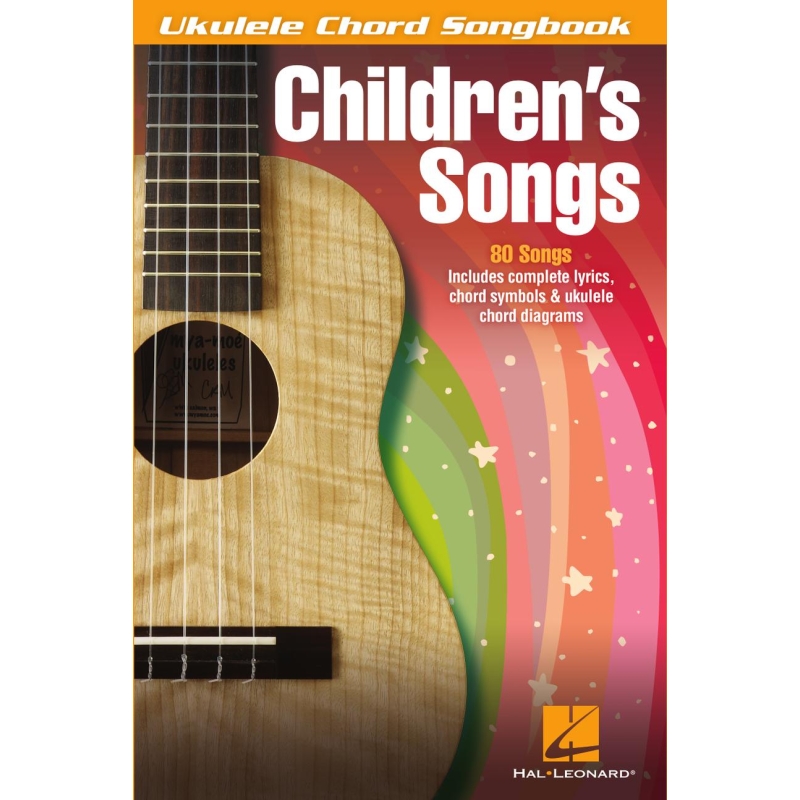 Children's Songs