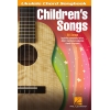 Children's Songs