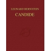 Bernstein - Candide: Scottish Opera Version: Orchestra