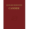 Bernstein, Leonard - Candide HPS 1180