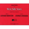Bernstein, Leonard - West Side Story 