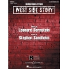 Bernstein, Leonard - Selections from West Side Story 