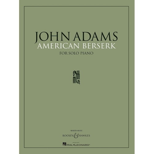 Adams, John - American...