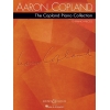 Copland, Aaron - The Copland Piano Collection