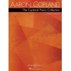 The Copland Piano Collection 
