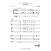 Stopford, Philip W. J. - Jubilate