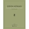 Adams, John - Naive and Sentimental Music