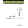 Copland, Aaron - Hoe Down and Saturday Night Waltz 