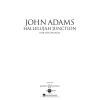 Adams, John - Hallelujah Junction