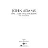 Adams, John - Hallelujah Junction 