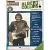 Blues Playalong 009 (Albert)