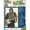 Blues Play-Along Volume 9: Albert Collins