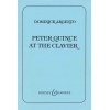Argento, Dominick - Peter Quince at the Clavier 