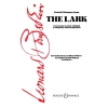 Bernstein, Leonard - The Lark