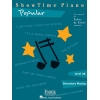 ShowTime Piano Popular Level 2A