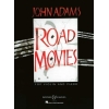 Adams, John - Road Movies 