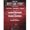 Bernstein - West Side Story Suite: Violin and Piano