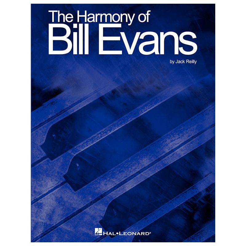 Bill evans instrument discount