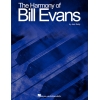 The Harmony Of Bill Evans