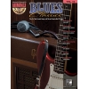 Blues Classics