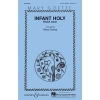 Goetze, Mary - Infant Holy 