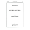 Vivaldi, Antonio - Gloria, Gloria 