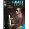 Ramsey Lewis