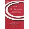 Hashivenu 