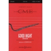 Kabalevsky, Dmitry - Good Night 