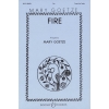 Goetze, Mary - Fire 