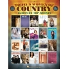 Todays Women Of Country - 2nd Edition -