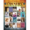 Today's Women of Country - 2nd Edition