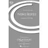 Page, Nick - Niska Banja 