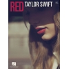 Taylor Swift - Red
