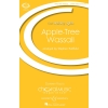 Hatfield, Stephen - Apple-Tree Wassail 