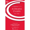 Naplan, Allan E. - Al Shlosha d'Varim 
