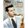 Stan Getz - Favorites