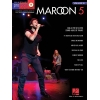 Maroon 5
