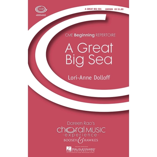 Dolloff, Lori-Anne - Great Big Sea 
