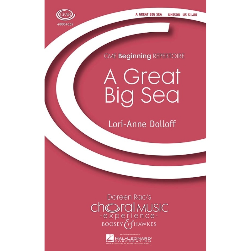 Dolloff, Lori-Anne - Great Big Sea