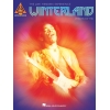 The Jimi Hendrix Experience: Winterland