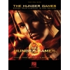 The Hunger Games: Songs From District 12 And Beyond (PVG) -