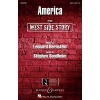 Bernstein - America: SSA