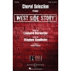 Bernstein, Leonard - Selections (West Side Story) 
